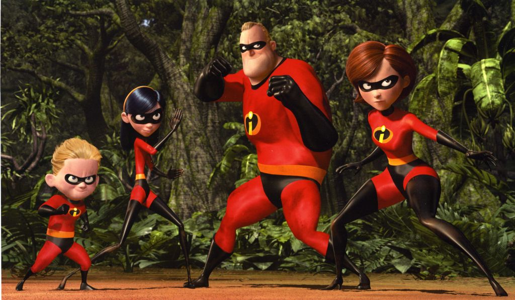 a-hihetetlen-csalad-the-incredibles1.jpg