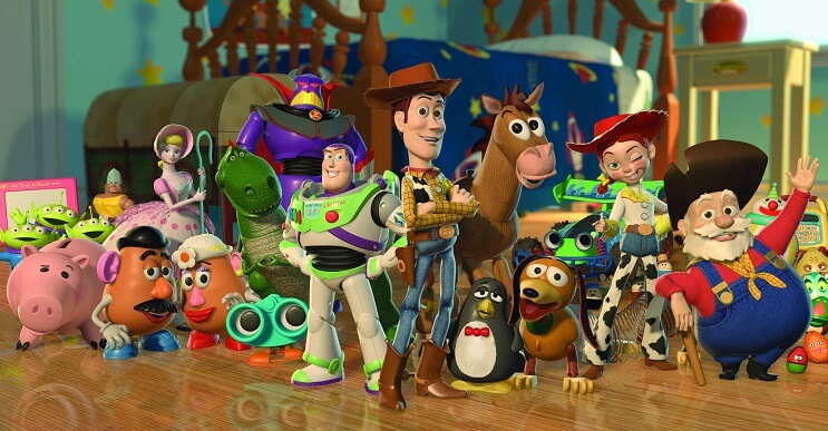 este-resumen-explica-toy-story-en-3-minutos-y-se-ha-vuelto-todo-un-exito-en-youtube.jpg