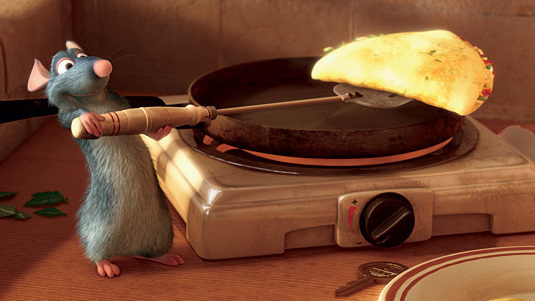 ratatouille540_wide-85569cd1284ee0f88e65a7b77a249ff043478254.jpg