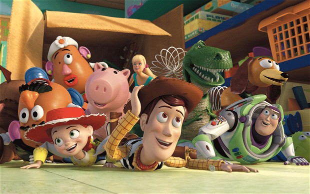 toy_story32_2610202b.jpg