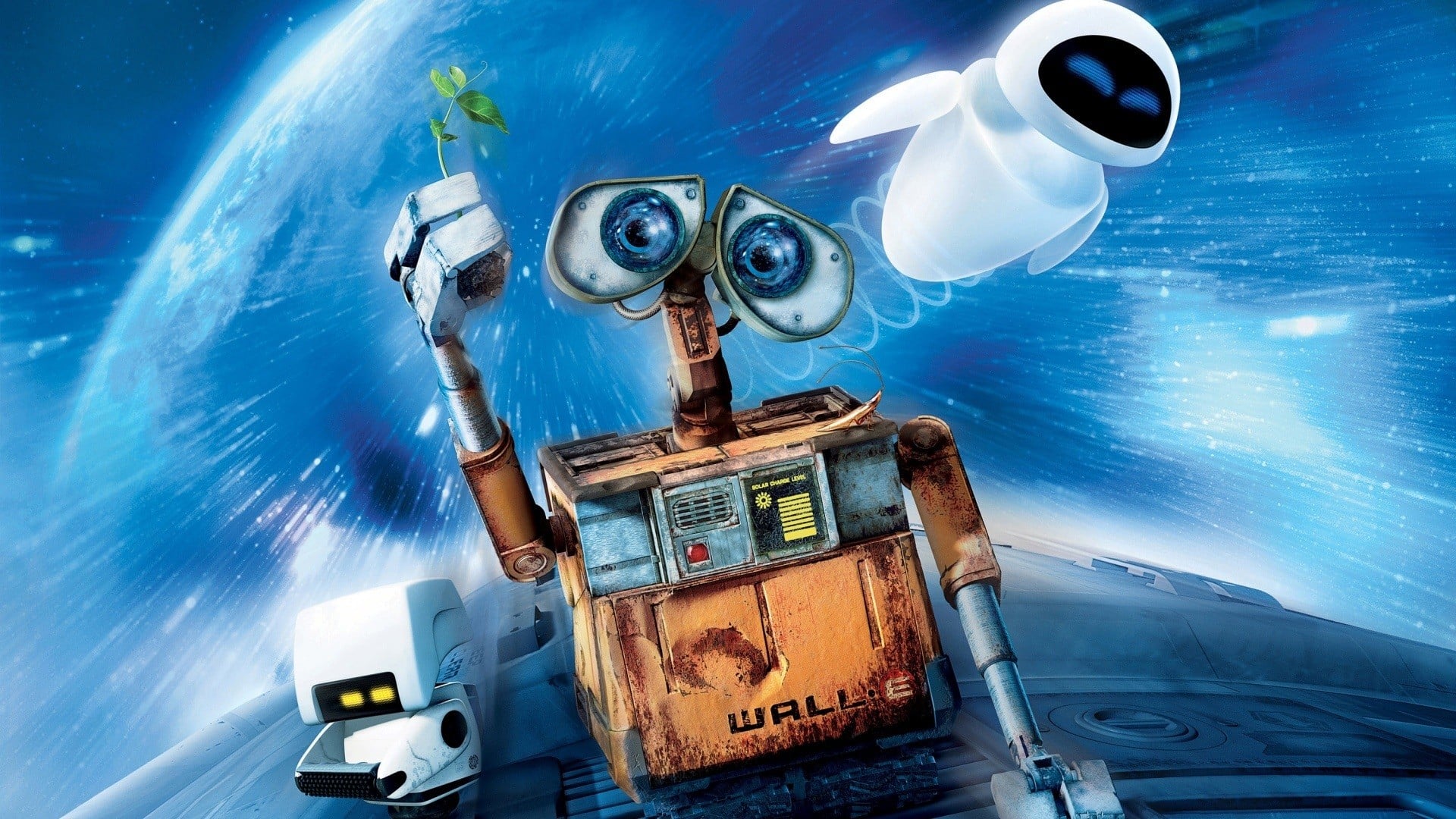 wall-e-1.jpg