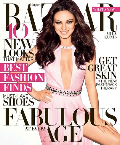 milakunis.jpg