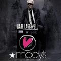 Karl Lagerfeld &amp; Macy's