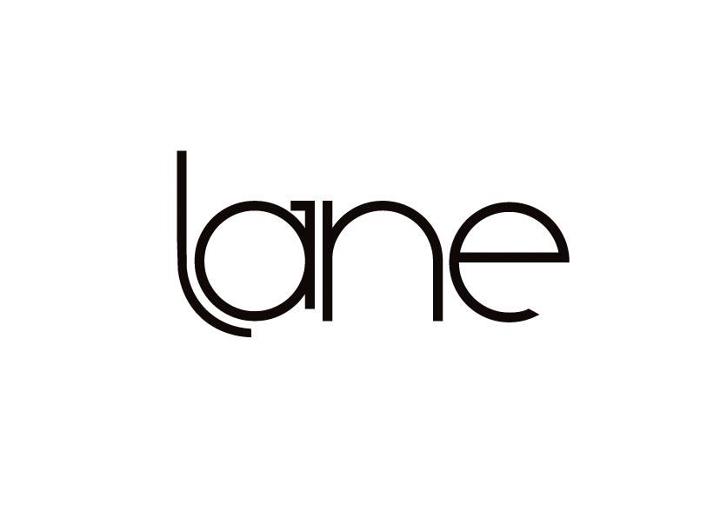 lane_logo.jpg