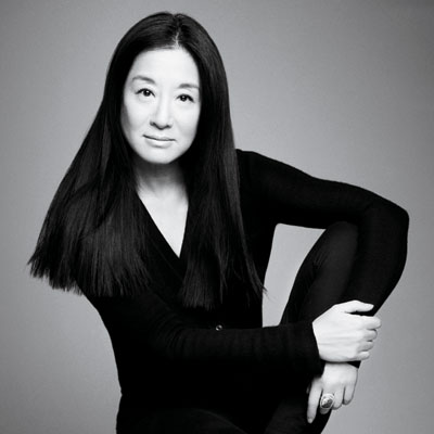 02052010-Vera-Wang-1-400.jpg