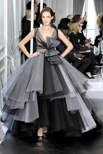 7987_fs.christiandior.0.00360h1_fashionshow_article_portrait.jpg