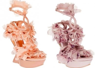 Alexander-McQueen-Shoes-Spring-Summer-2012-4-390x280.jpg