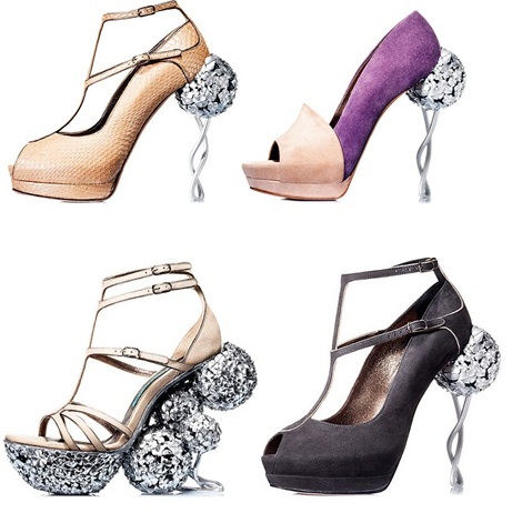 Amazing-Ladies-Shoes-Spring-Summer-2012-by-Gaetno-Perrone1.jpg