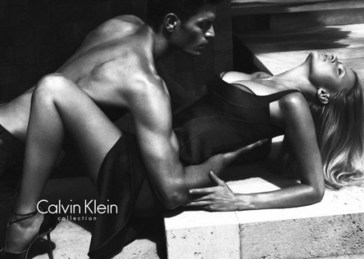 Calvin-Klein-Collection-Spring-Summer-2012-4-600x428-520x370.jpg