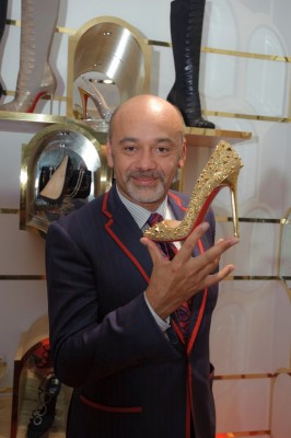 ChristianLouboutin-266x400.jpg