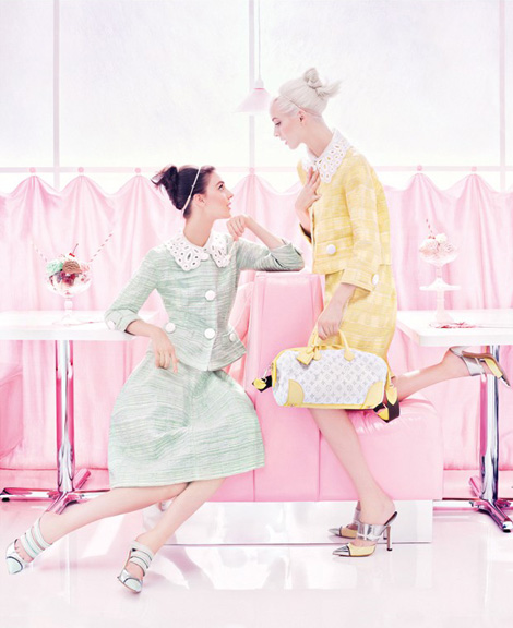 Louis-Vuitton-Spring-Summer-2012-ad-campaign.jpg