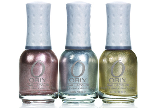 Orly-Foil-FX-nail-polish.jpg