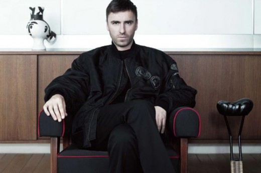 fantastic-man-raf-simons-willy-vanderperre-1-520x346.jpg