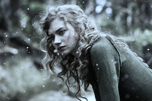 imogen-poots-centurion-pic.jpg