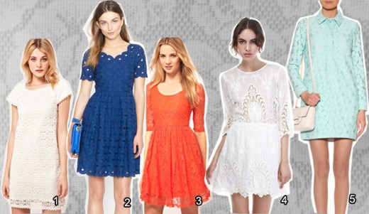 lace-dress1-520x301.jpg