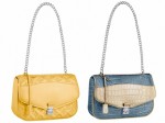 louis-vuitton-womens-accessories-2012-spring-summer-set-10-150x112.jpg