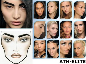 mac-spring-2012-trend-report-ath-elite1-300x225.jpg