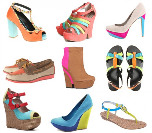 neon-color-blocked-shoes-520x455.jpg