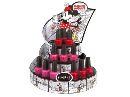 opivintageminniemouse2012nails_thumb-520x390.jpg