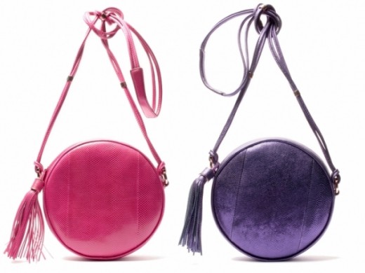 salvatore_ferragamo_accessories_spring_2012_set3_thumb-520x390.jpg