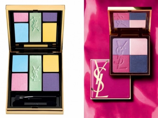 ysl_amkeup_2012_spring_thumb-520x390.jpg