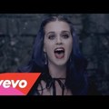 Katy Perry- Wide Awake