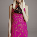 VERSACE for H&amp;M- A Teljes Lookbook