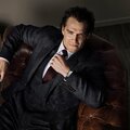 Henry Cavill a Longines új elegancianagykövete – A stílus és időtállóság találkozása