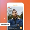 Bumble az új szuper társkereső