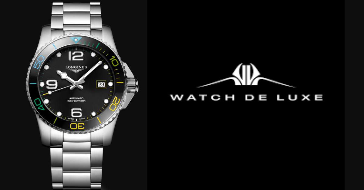 _black_and_white_modern_luxury_watch_facebook_ad.png
