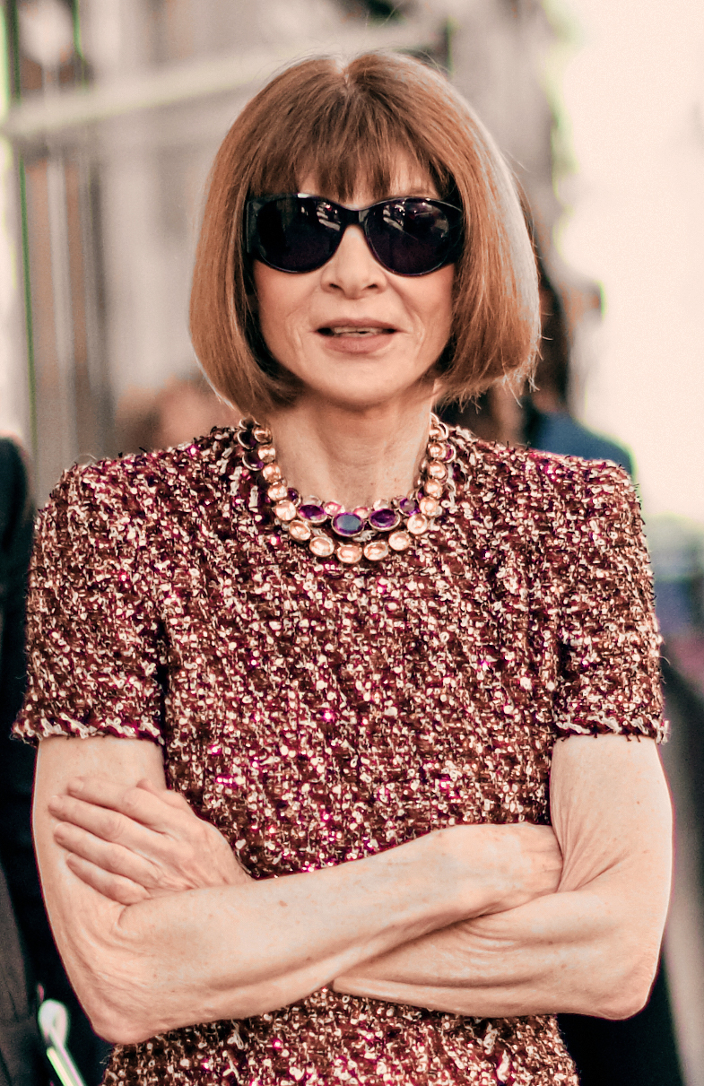 anna_wintour_2019_crop.jpg