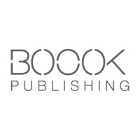 boook_publishing_logo.jpeg