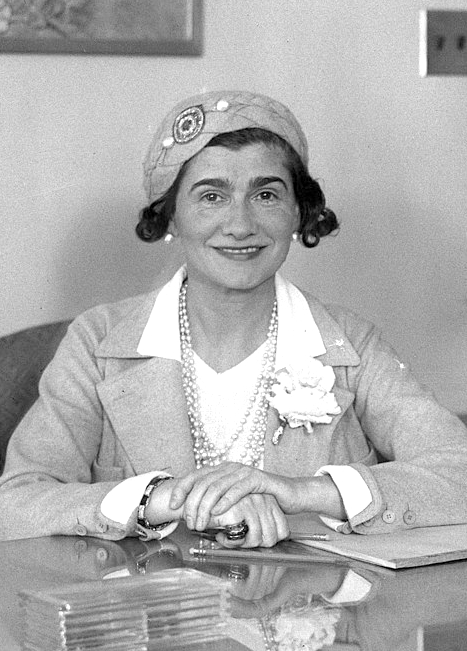 coco_chanel_in_los_angeles_1931_cropped.jpg