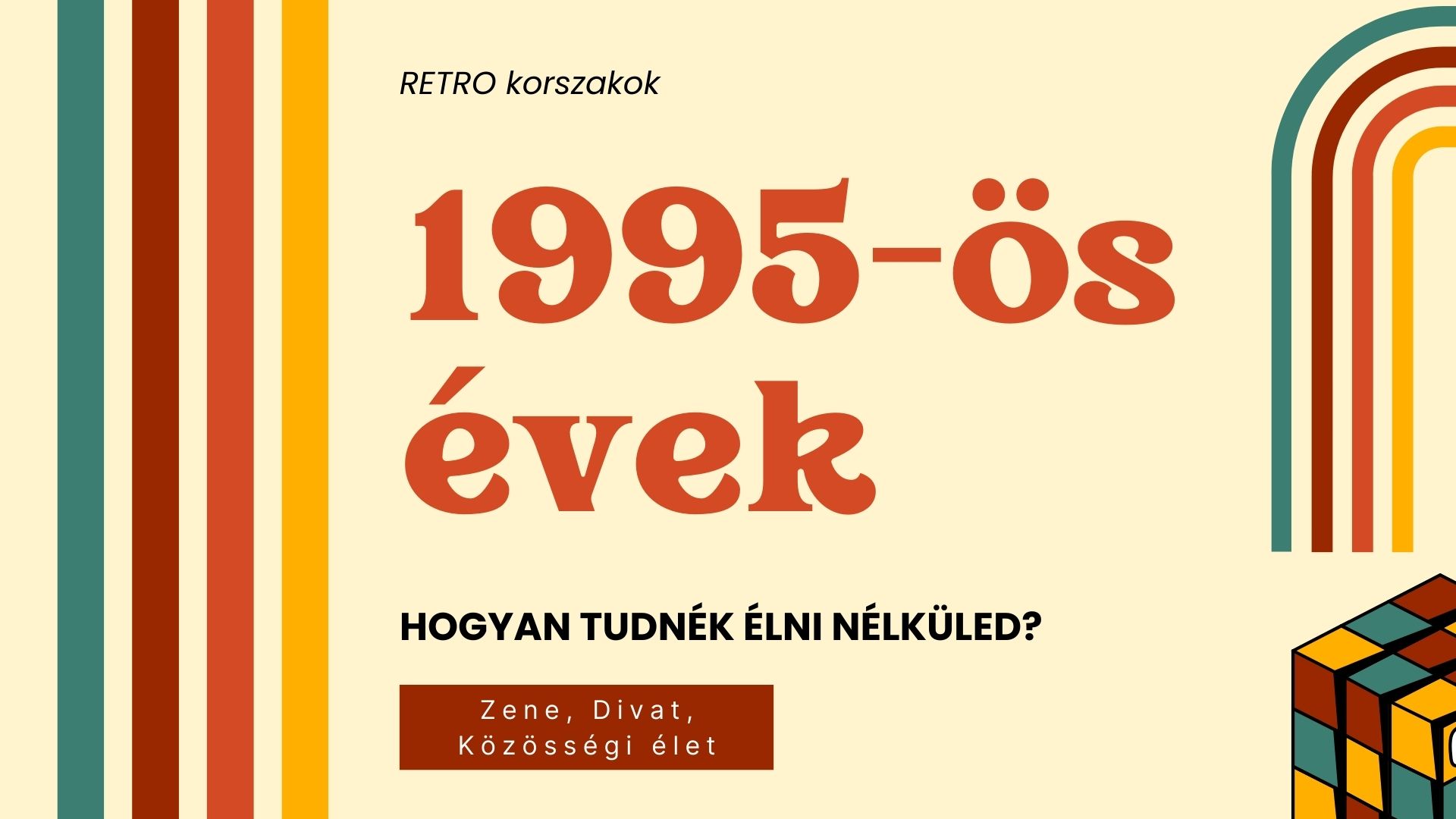 colorful_retro_simple_sales_group_project_presentation.jpg