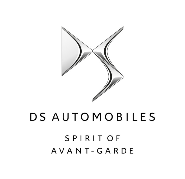 ds-automobiles_logo.jpeg