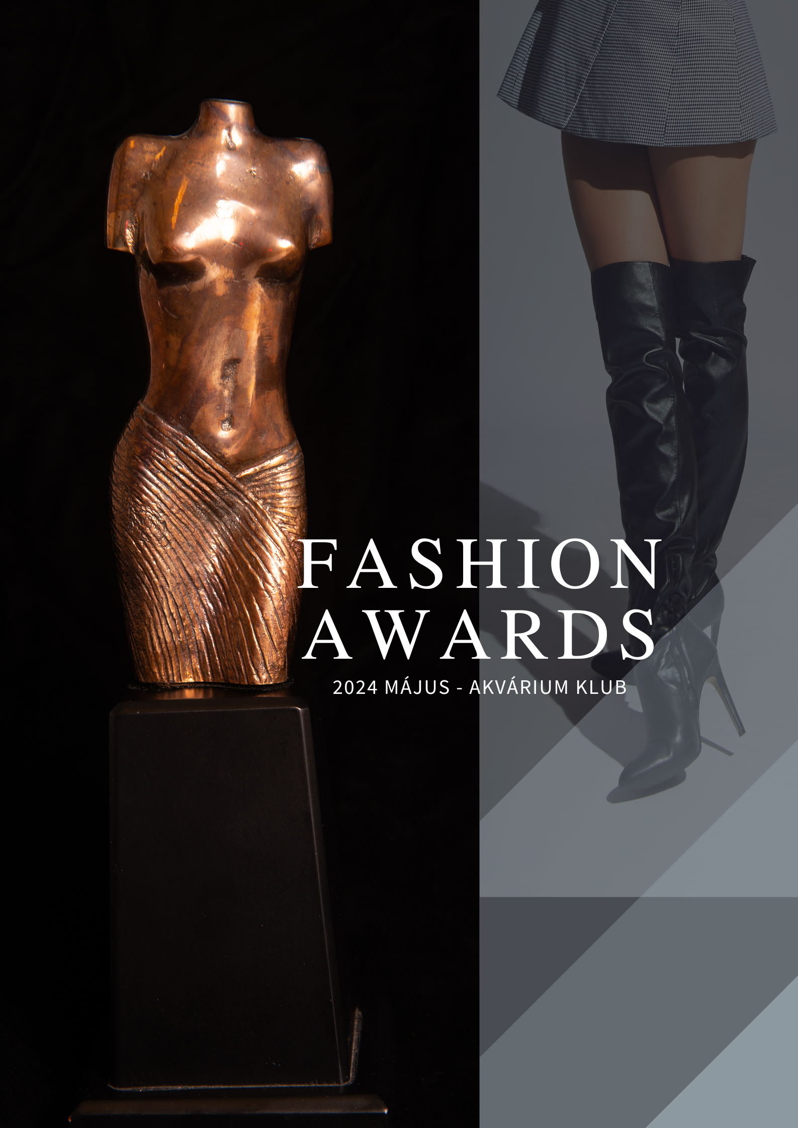 fashion_awards_1.png