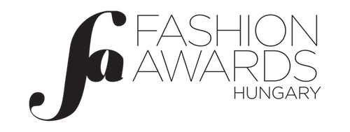 fashionawards_logo.png
