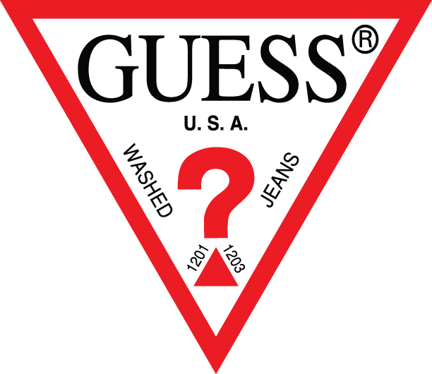 guess-triangle_1.png