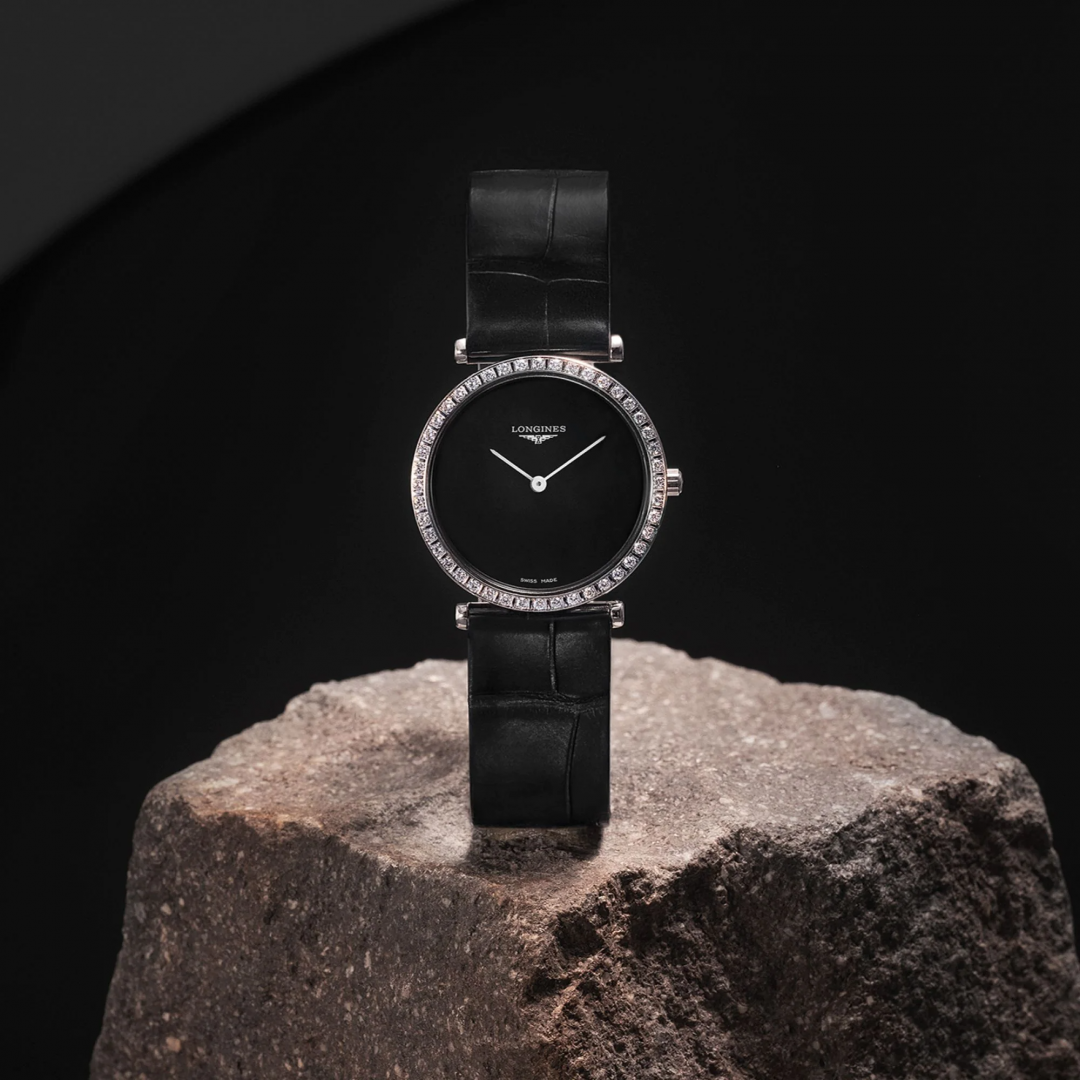 la-grande-classique-de-longines-l4-523-0-50-2-detailed-view-14710d7b41c90dc2d0f467b5e78e8701.png