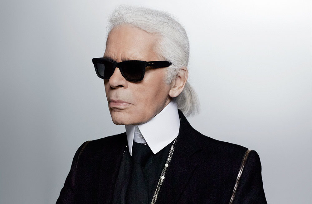 lagerfeld-2.jpg