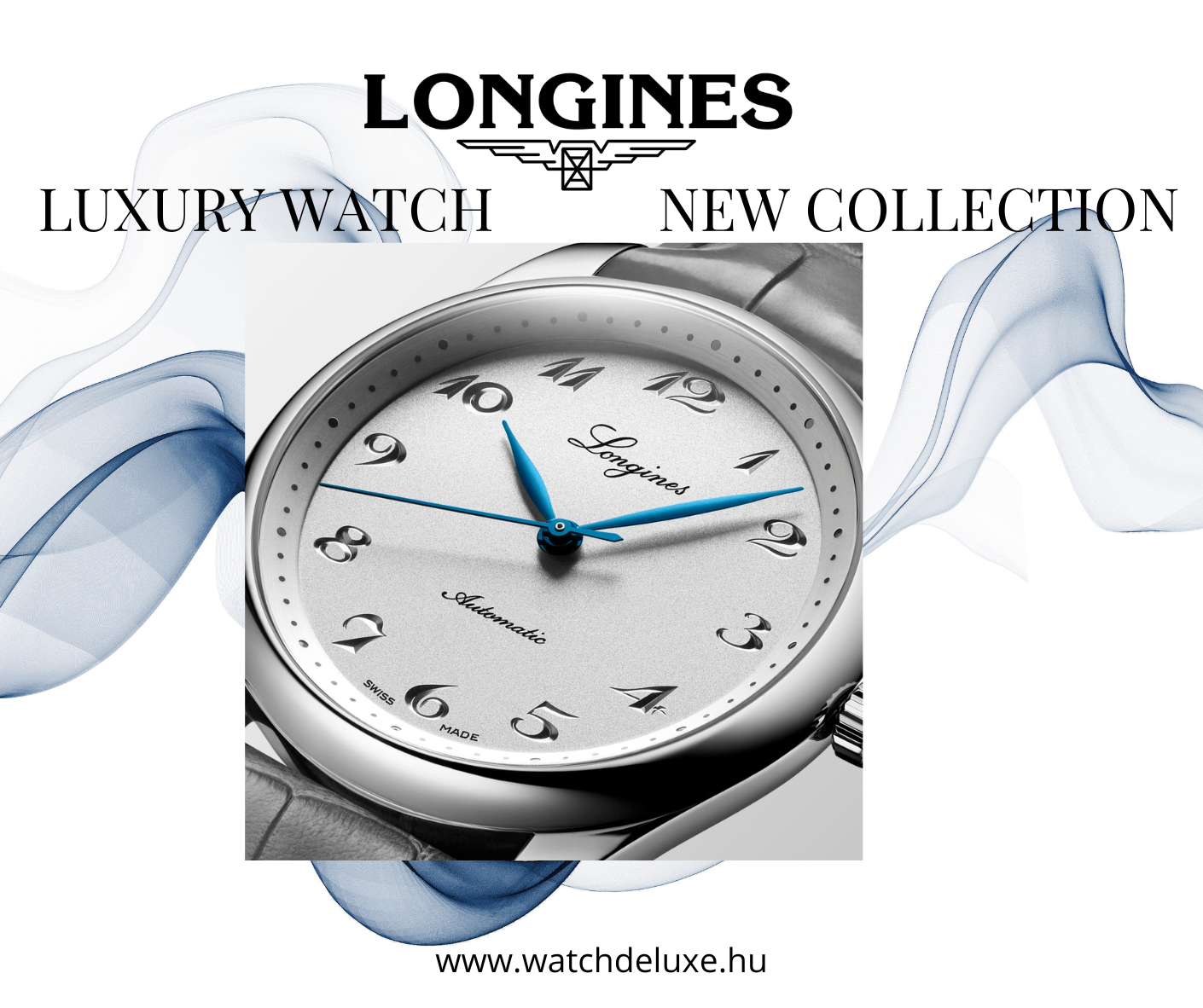 luxury_watch_new_collection_facebook_post.png