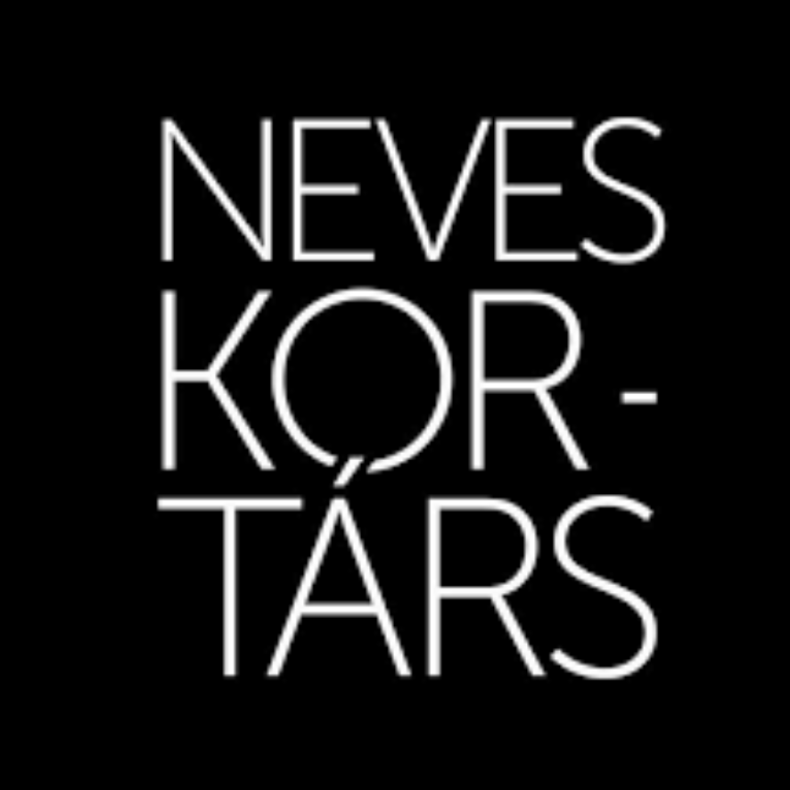 neveslogo.png