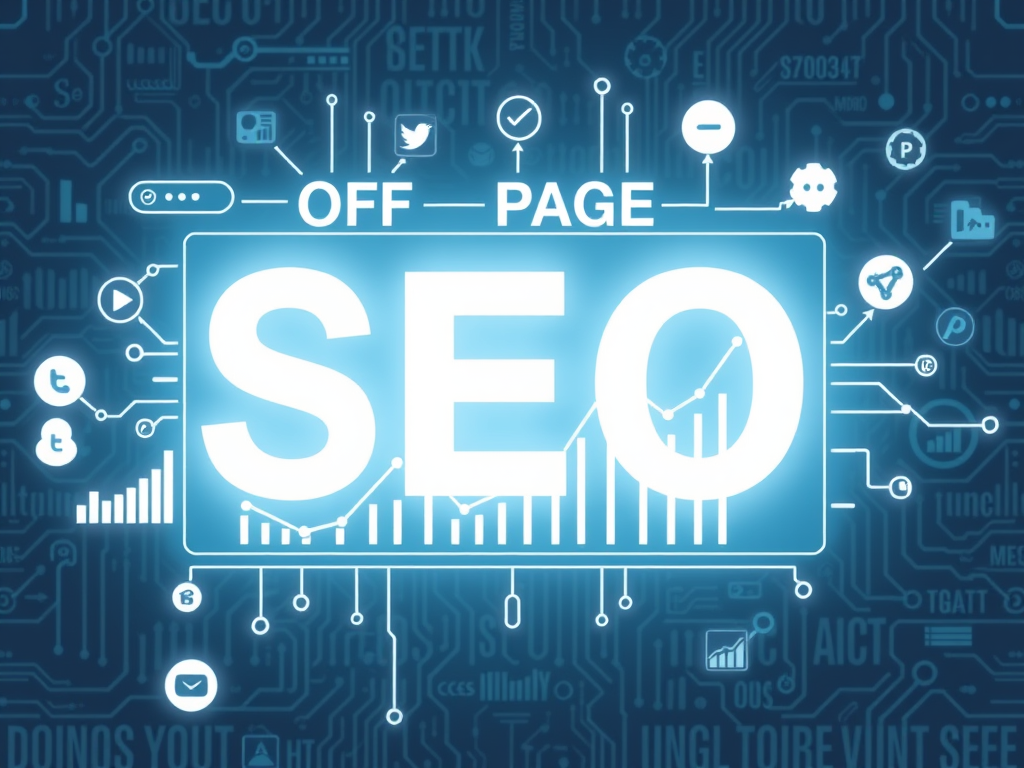 off-page-seo.png