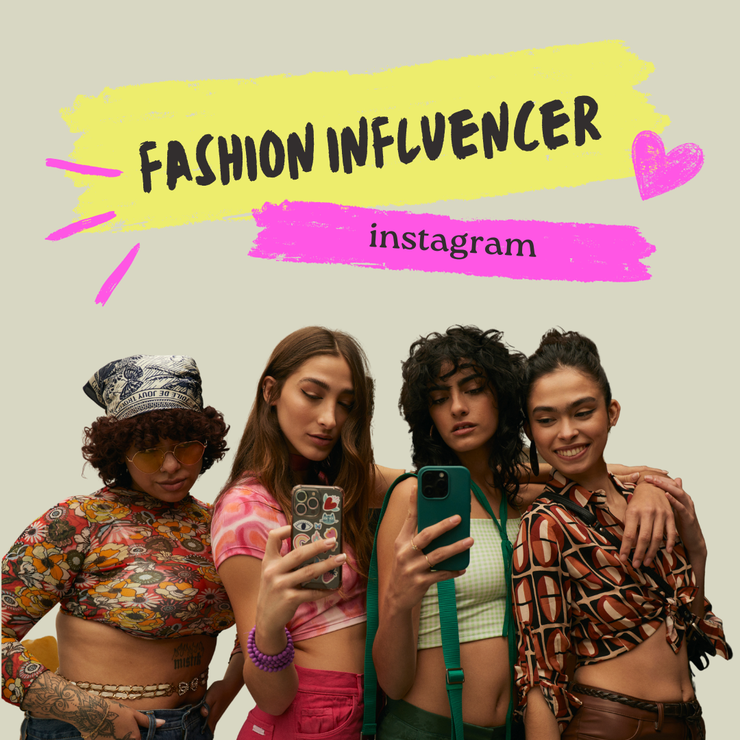 playful_chalk_fashion_influencer_carousel_instagram_post.png