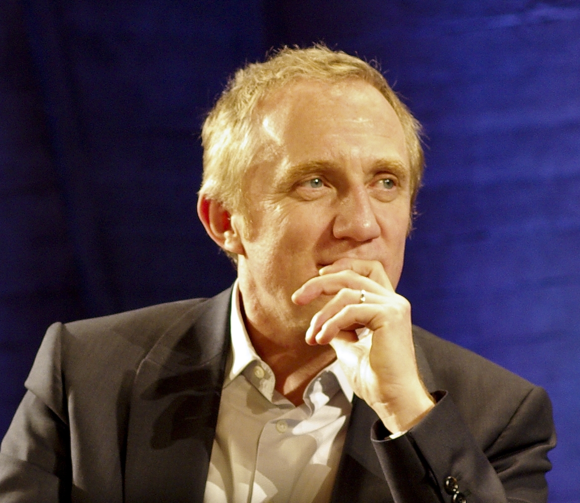 portrait_de_franc_ois-henri_pinault_pris_aux_journe_e_de_la_terre_en_2011_a_l_unesco_paris.jpg