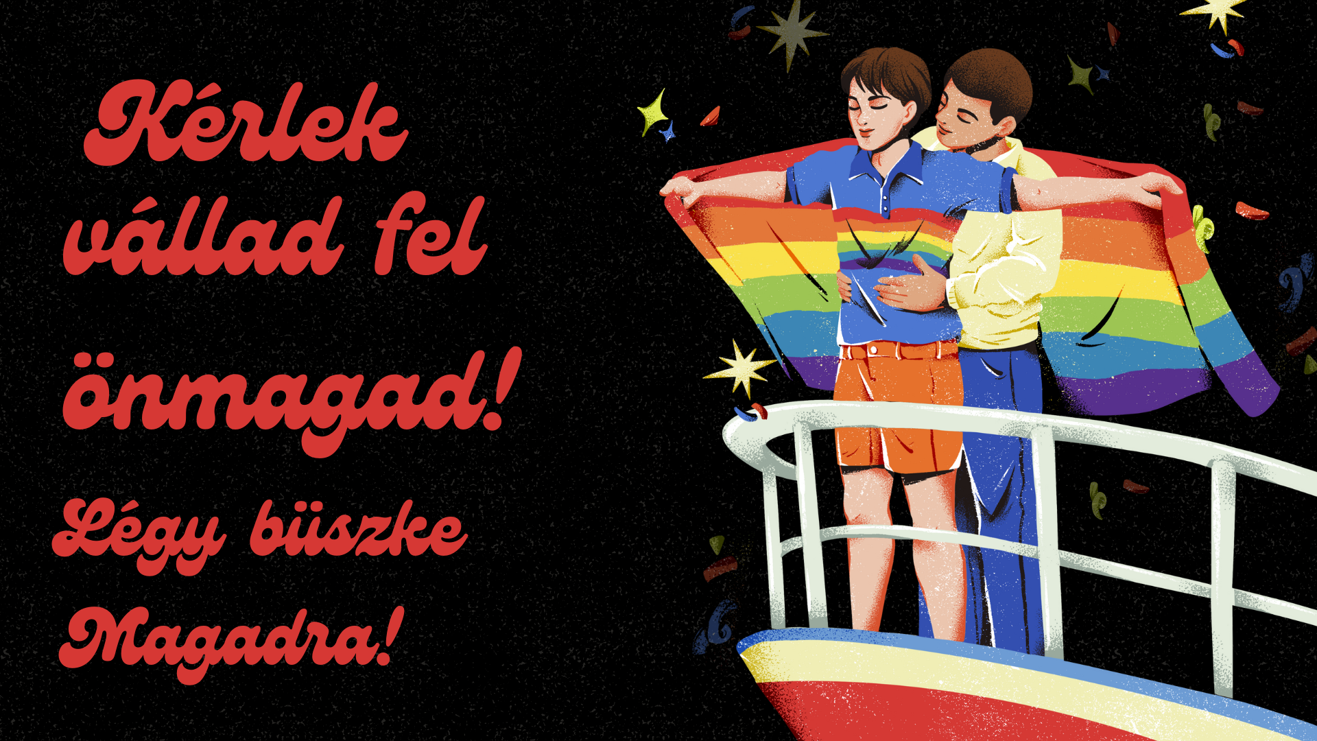 pride_h_educational_presentation_in_red_yellow_and_blue_colorful_and_illustrative_style.png
