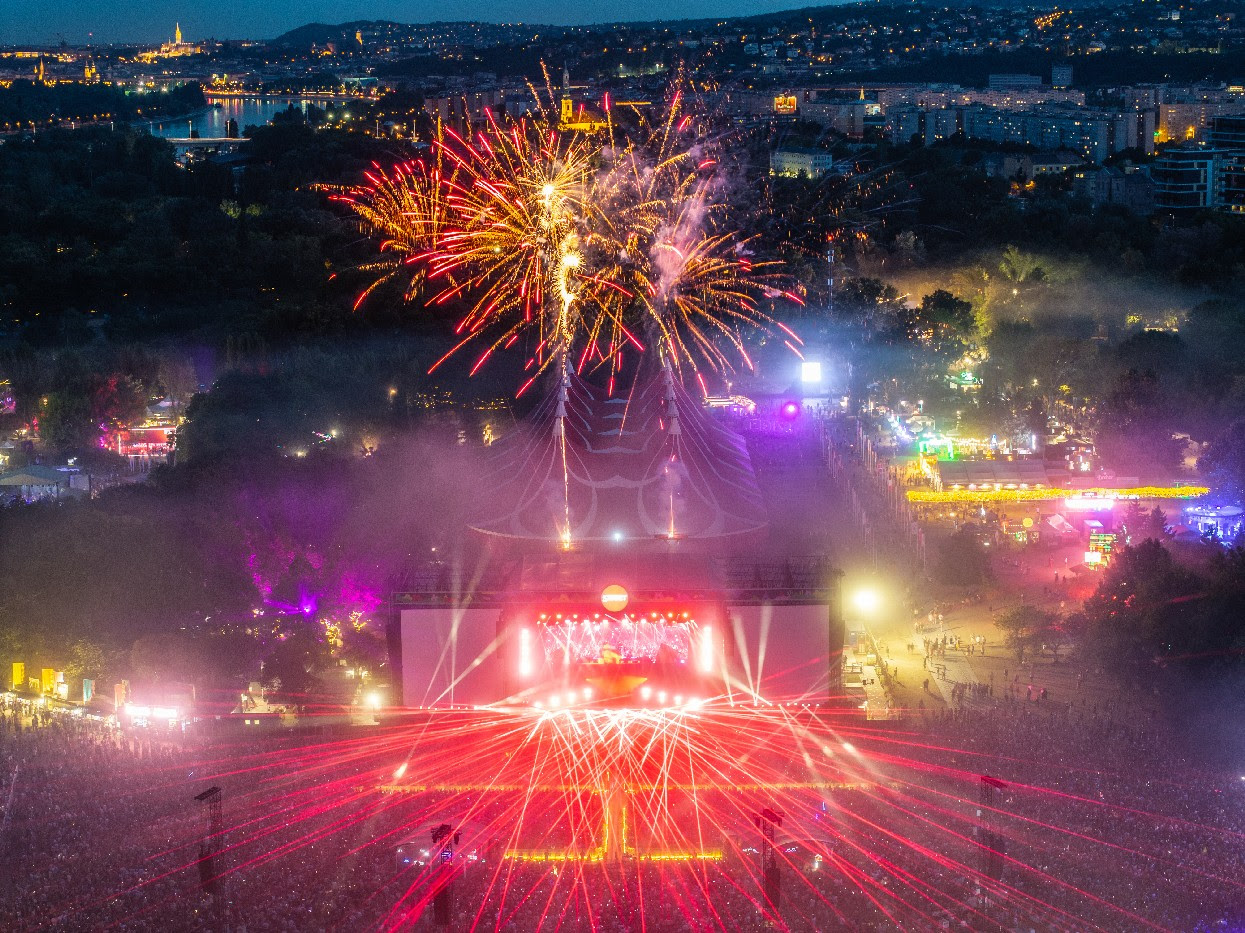 sziget2025.jpg