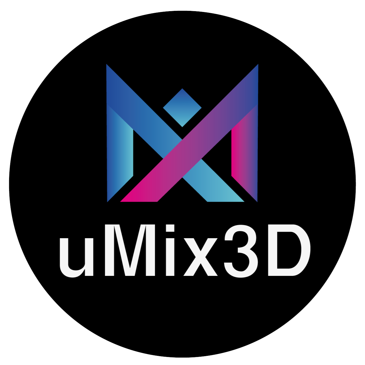 umix3dlogo.png