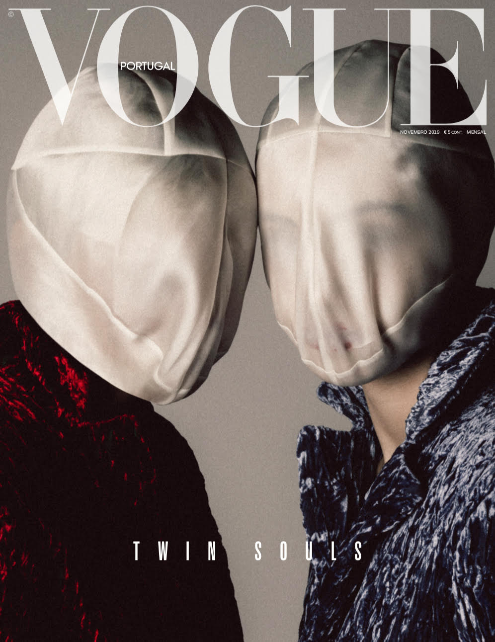 vogue_portugal_cover.jpg