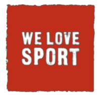 welovesportlogo.jpg